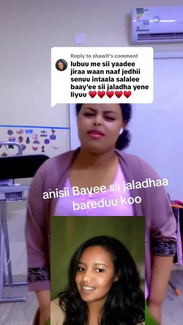 @senaa salalee