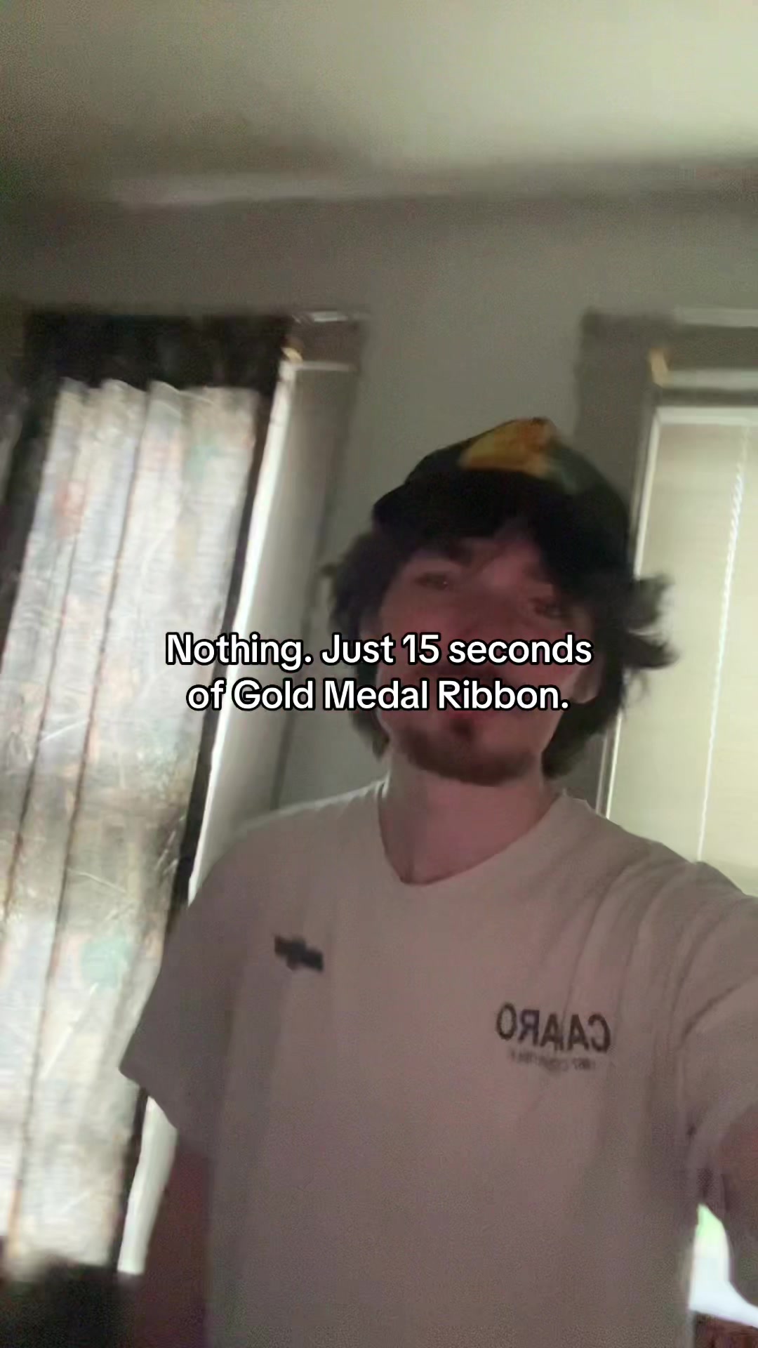 @ptvmikey
