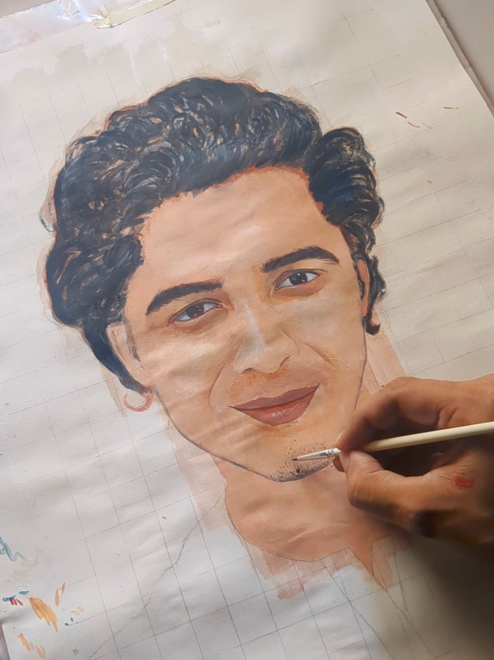 @naseem7art