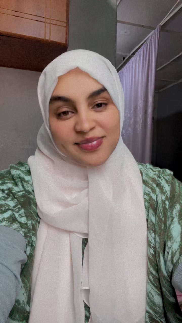 @Rezi yemama 🇵🇸