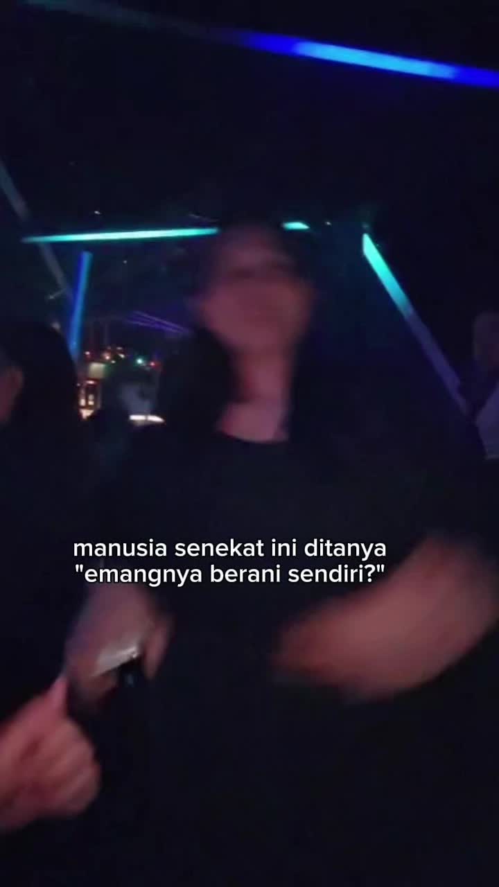 @oiLei21Lee