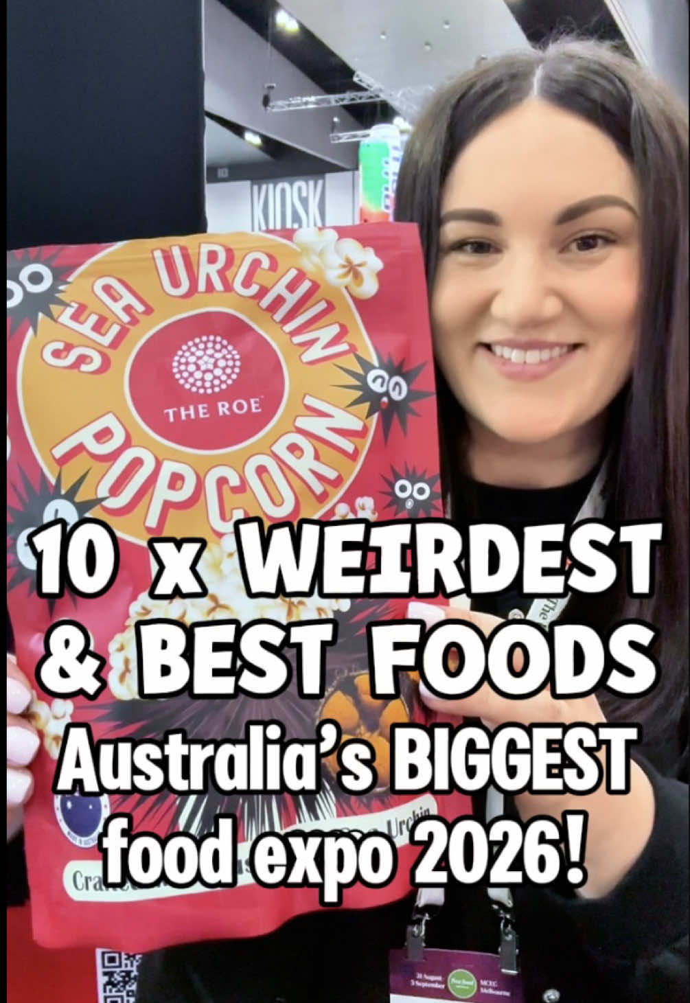 @Emily | Snack Reviews Aus