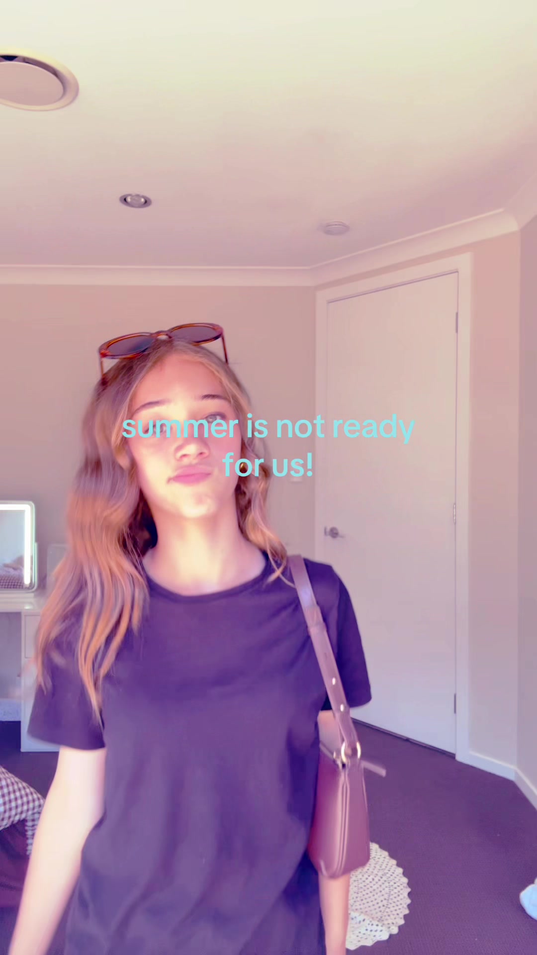 @SOPHIA