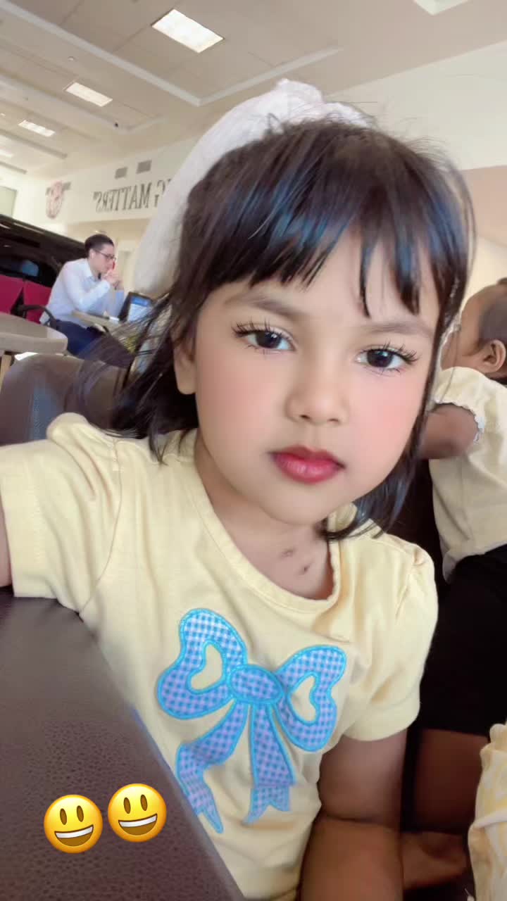 @Aarti