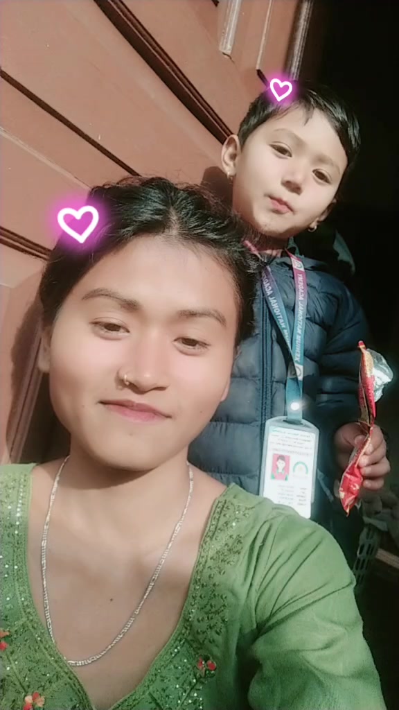 @Ritu Chaudhry