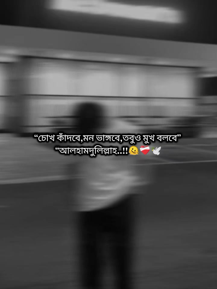 @⏤͟͟𝐀𝐛𝐫𝐚𝐫_ভাইয়া?!🌷🪐