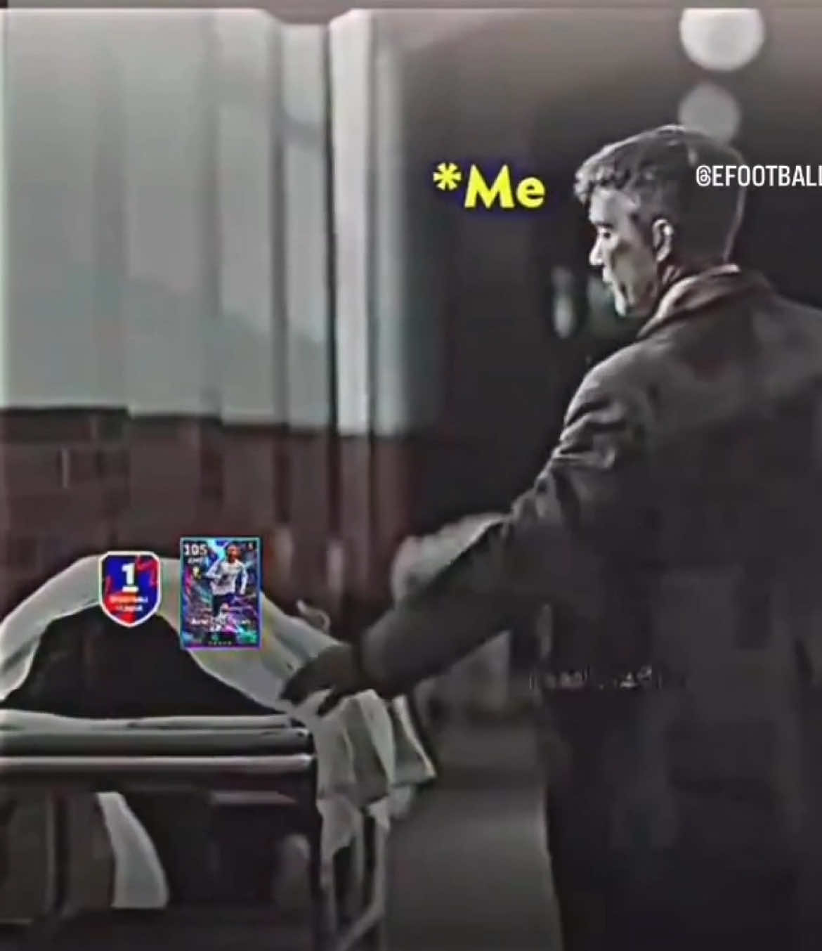 @𝓐&bull;𝓜𝓪𝓵𝓮𝓮𝓴 efb💥