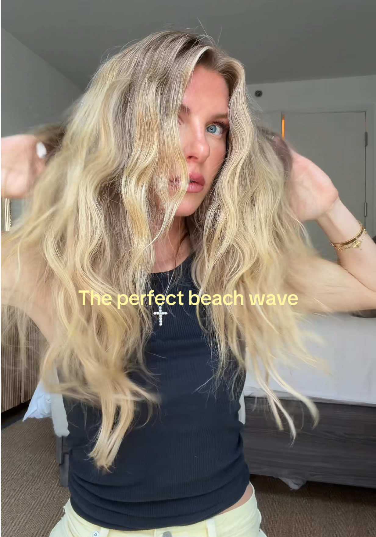 @DaniellePheloung