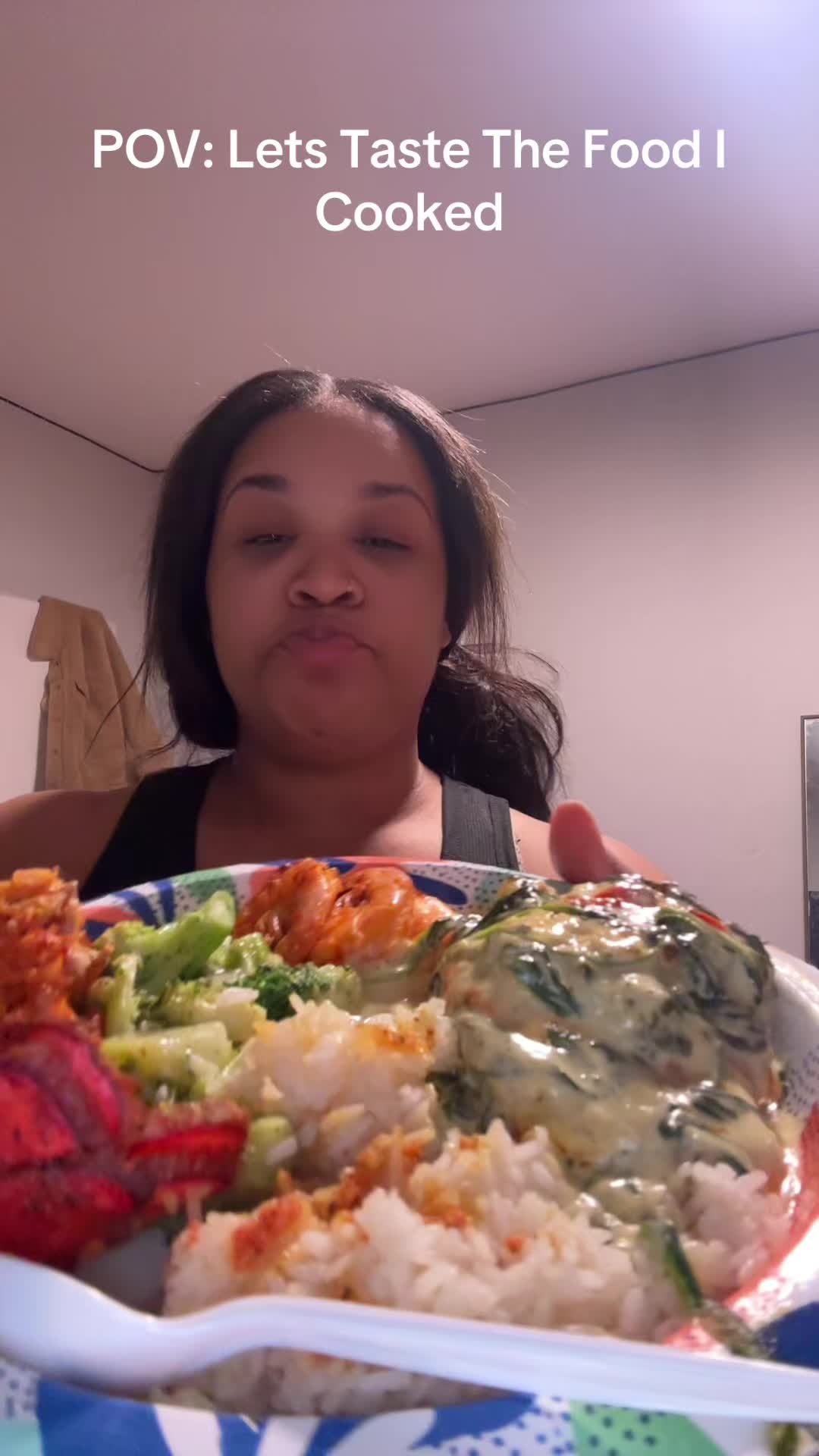 @Iamlala🥺
