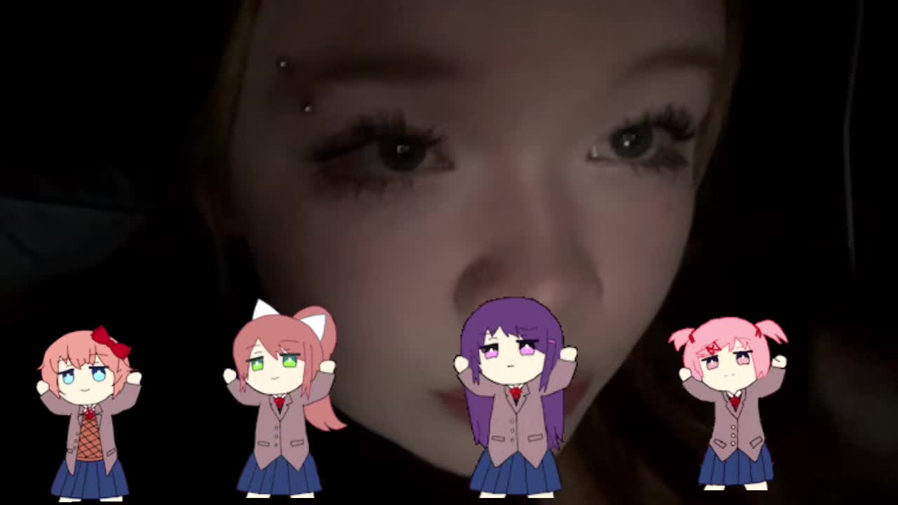 @kymia <3