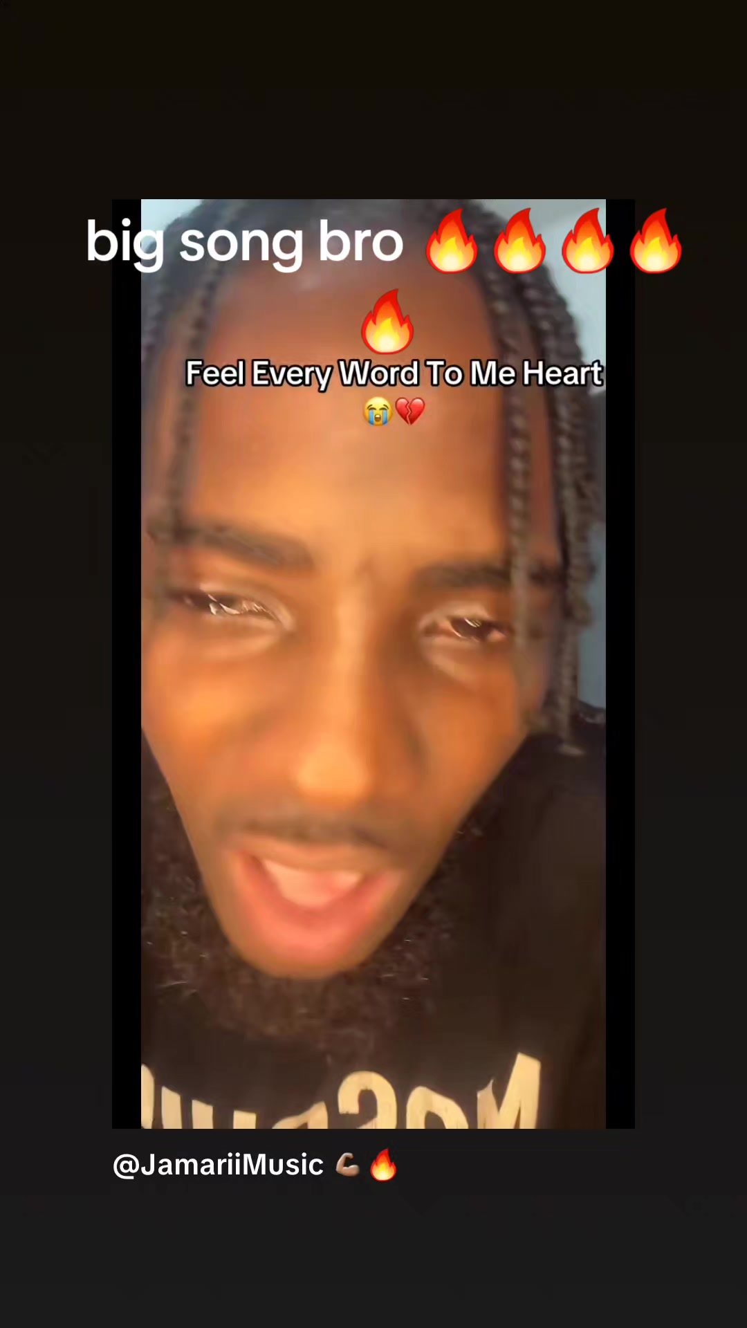 @young boss 🇯🇲🇨🇦🇺🇲