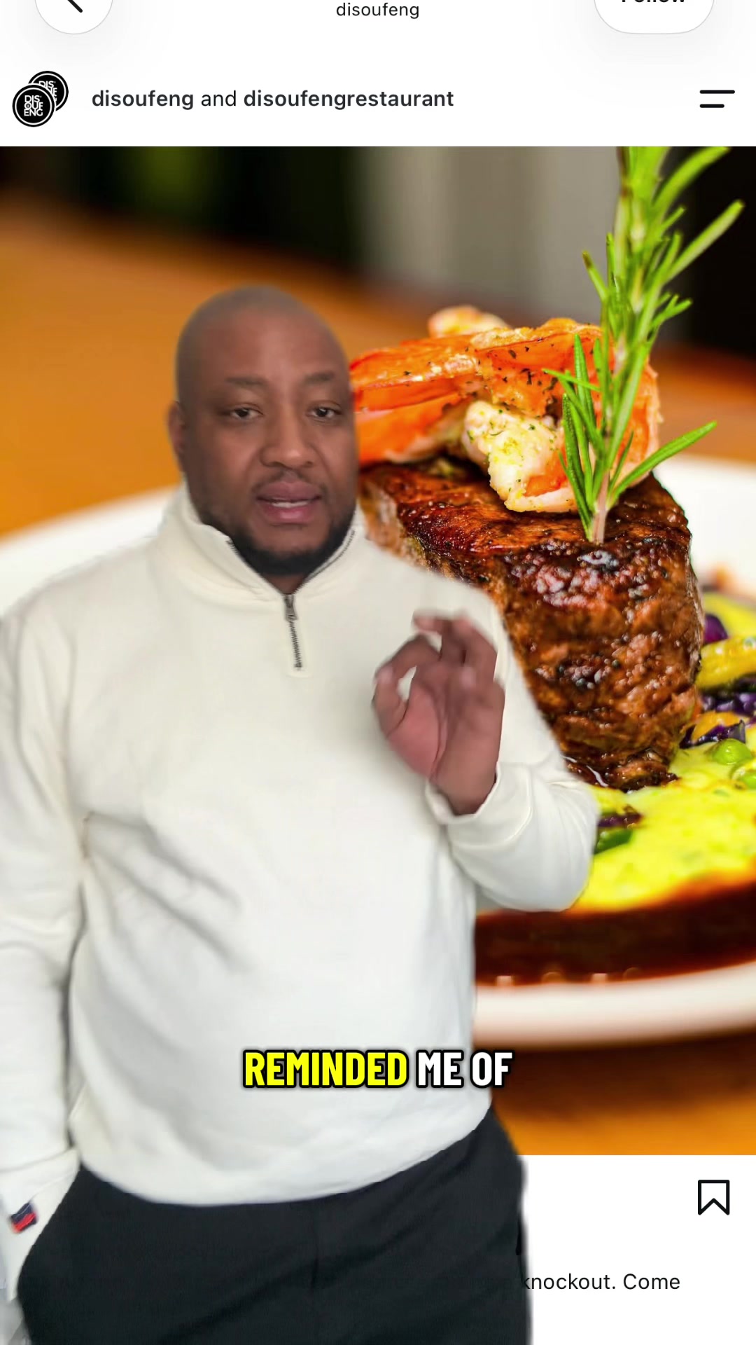 @Kagiso Sebediela