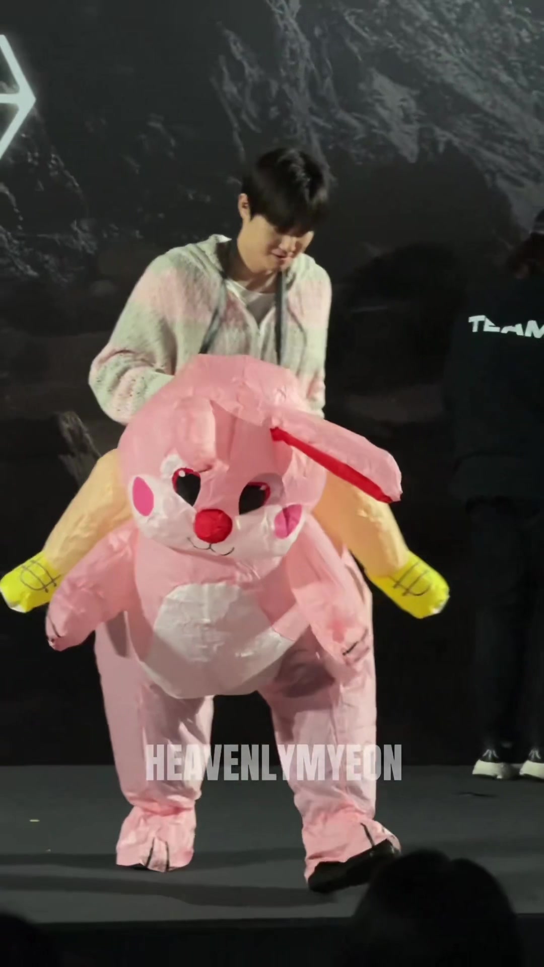 @junyongie