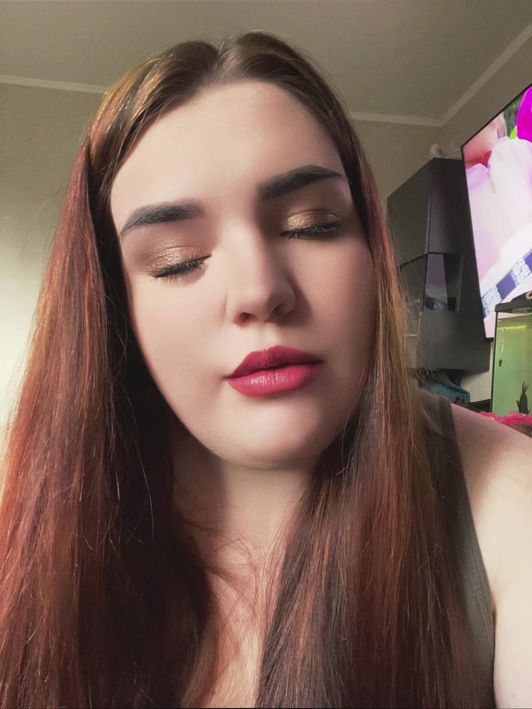 @карина руслановна