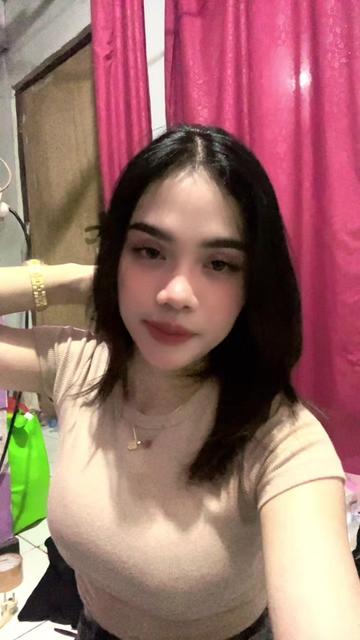 @Cinutt💐