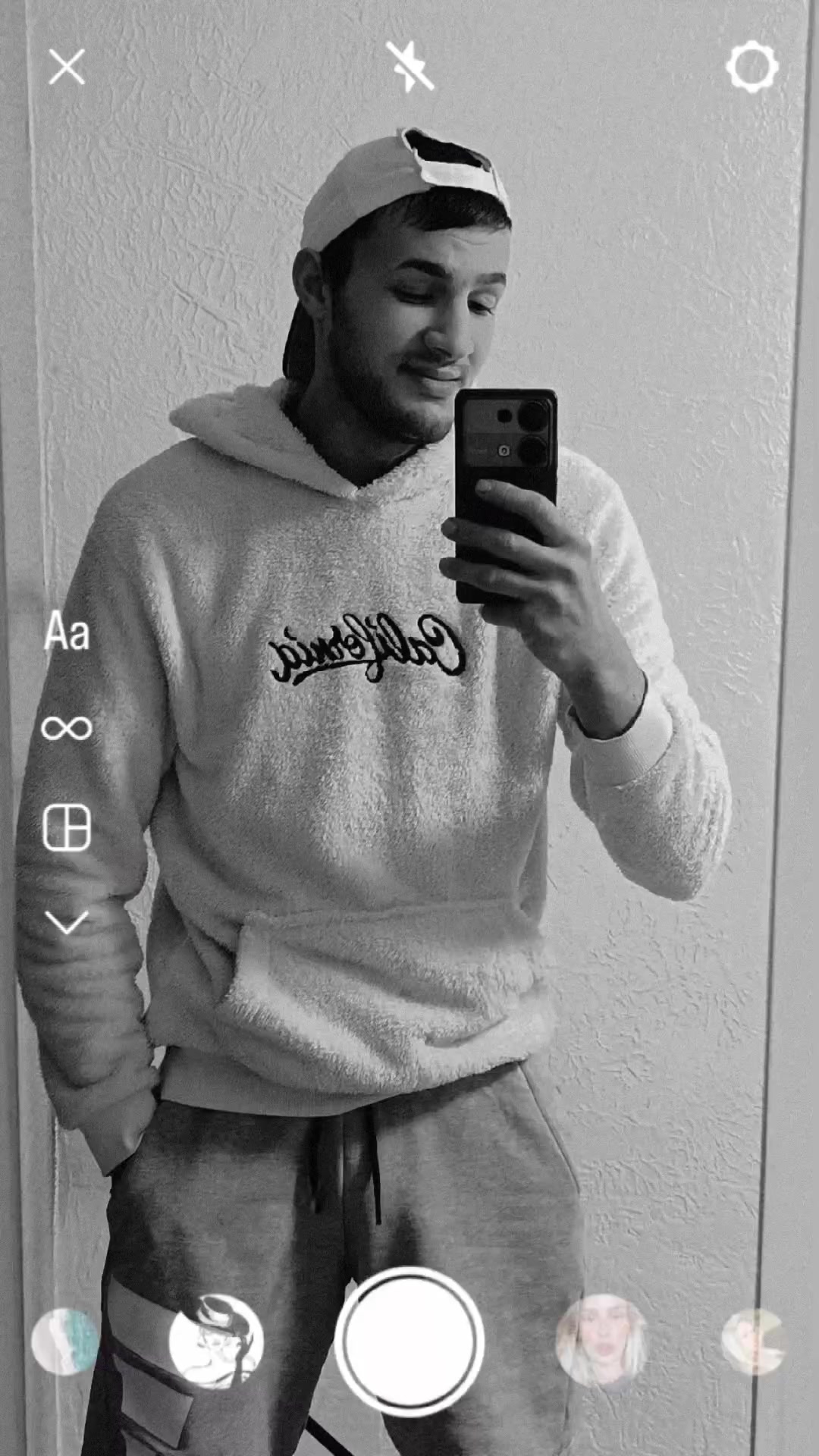 @👑 ẞęчĤ&oslash;_M&otilde;Л&ocirc;Д&oslash;Й 👑