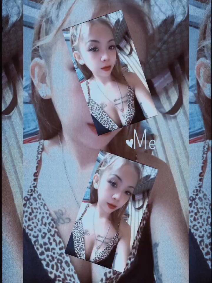 @aryan05