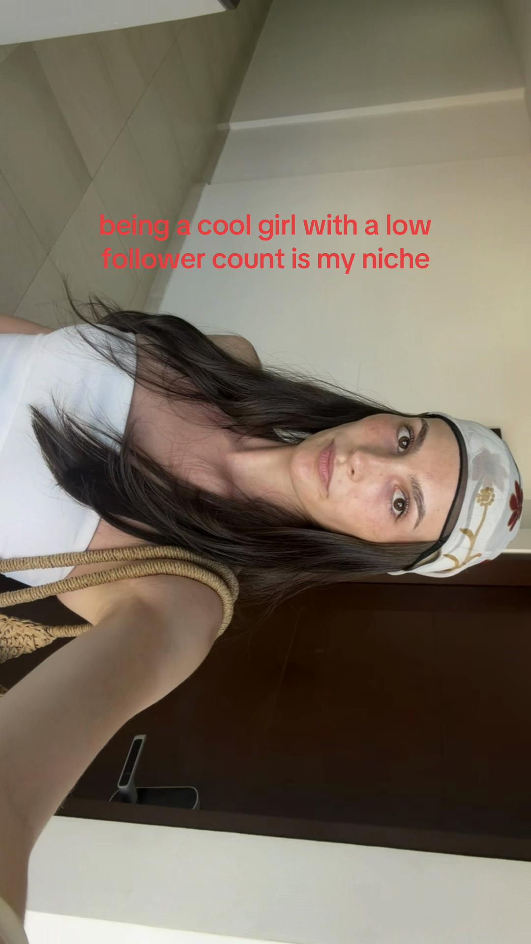 @Oihana Hcl