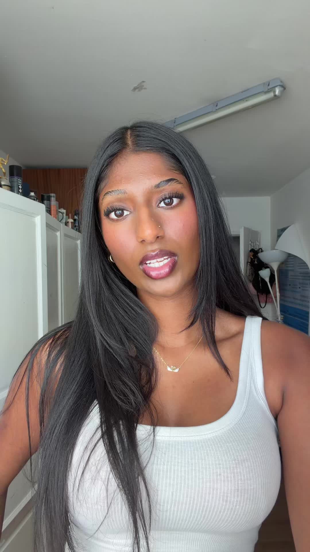 @Lalalaura 💖