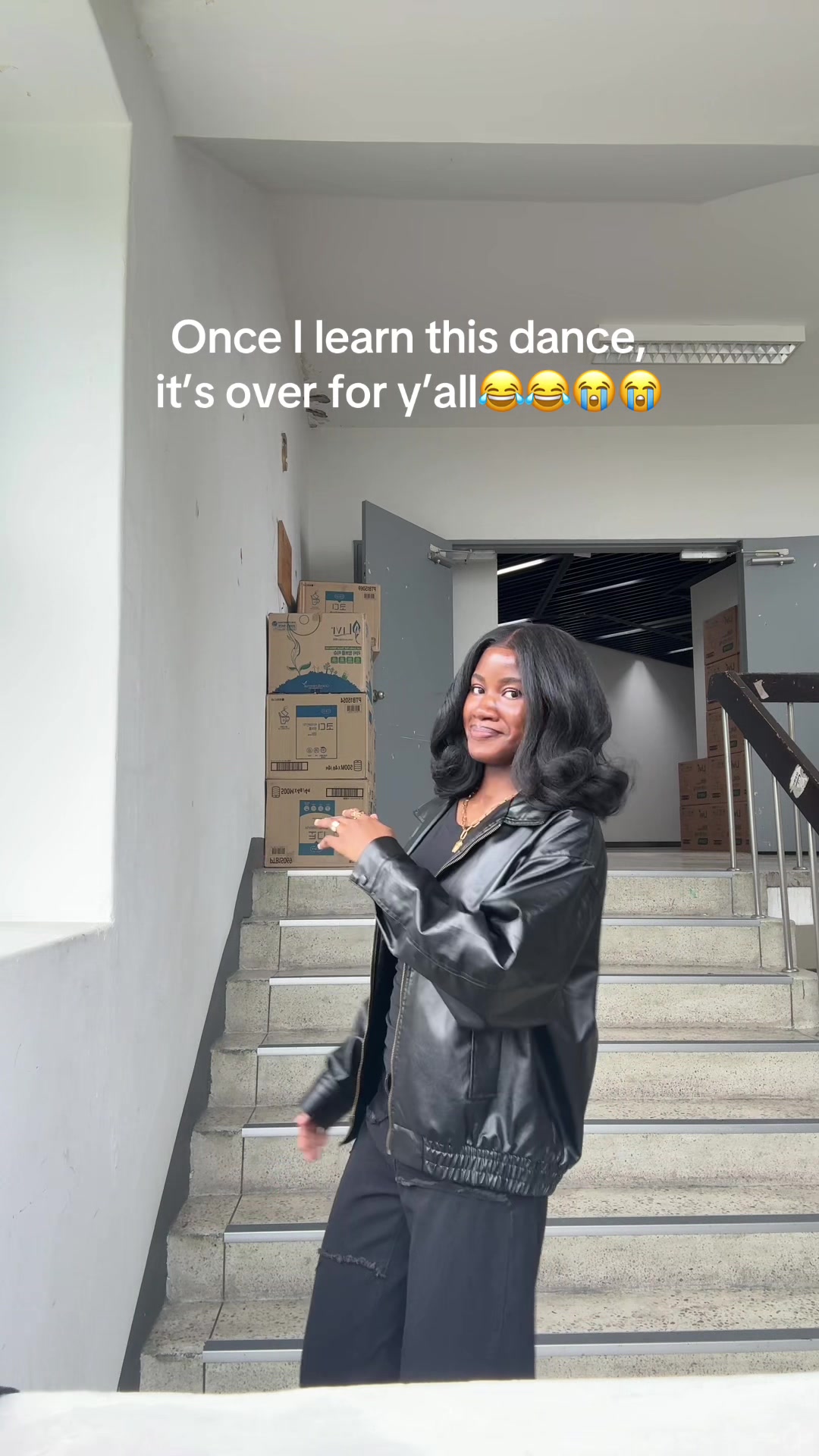 @Honour || 아너 🇳🇬🇰🇷👸🏾