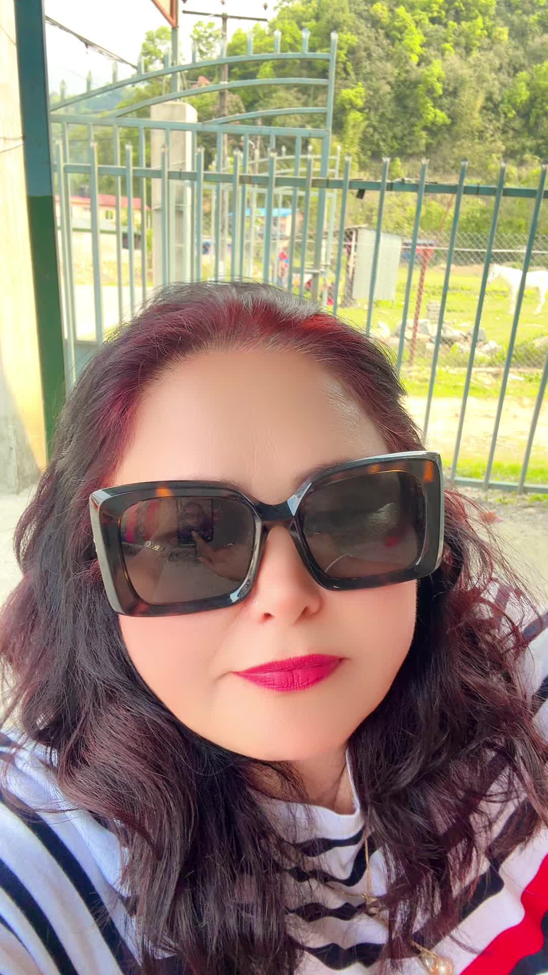 @bhojkala