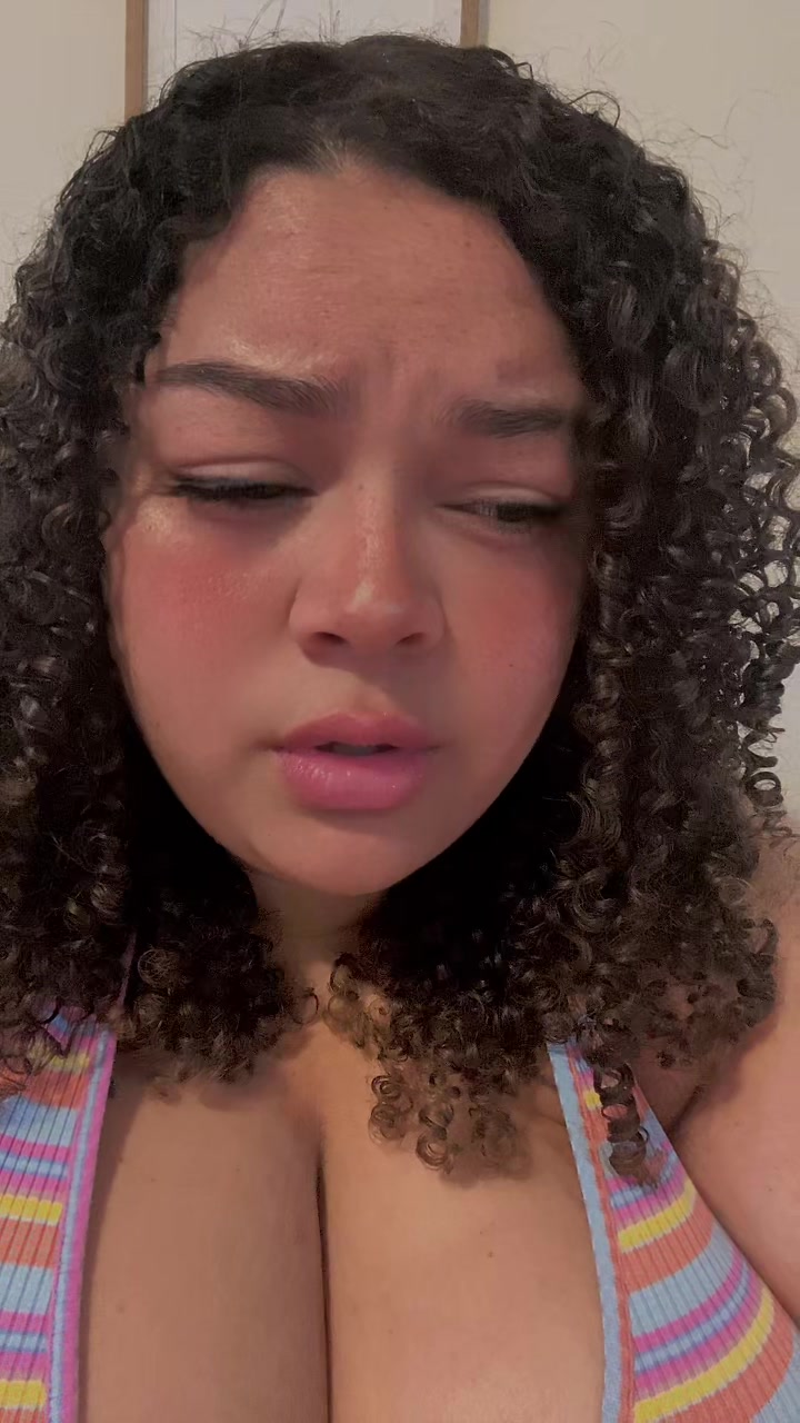 @Lexilou