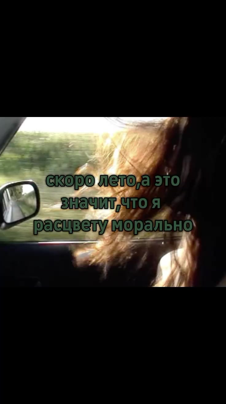 @🌾϶ᴧьɸ ᴧᴇᴛᴀ🍄
