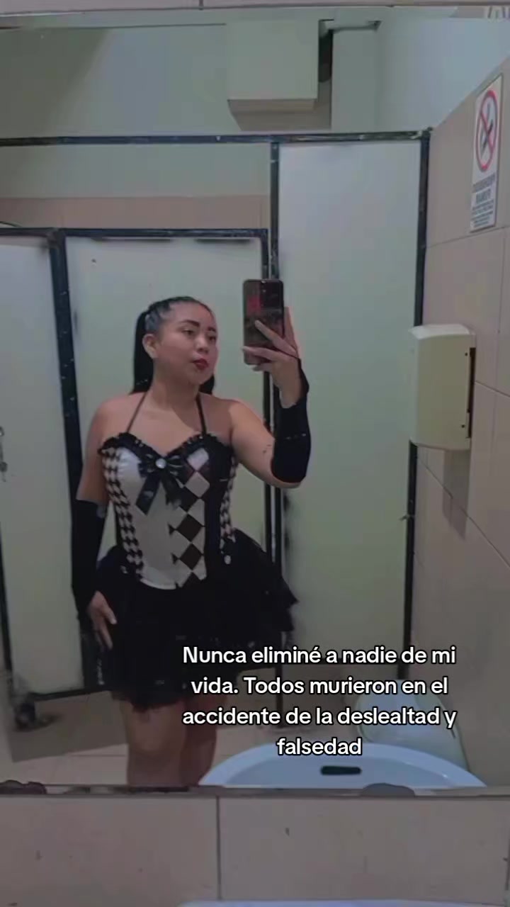 @Priya Alvan