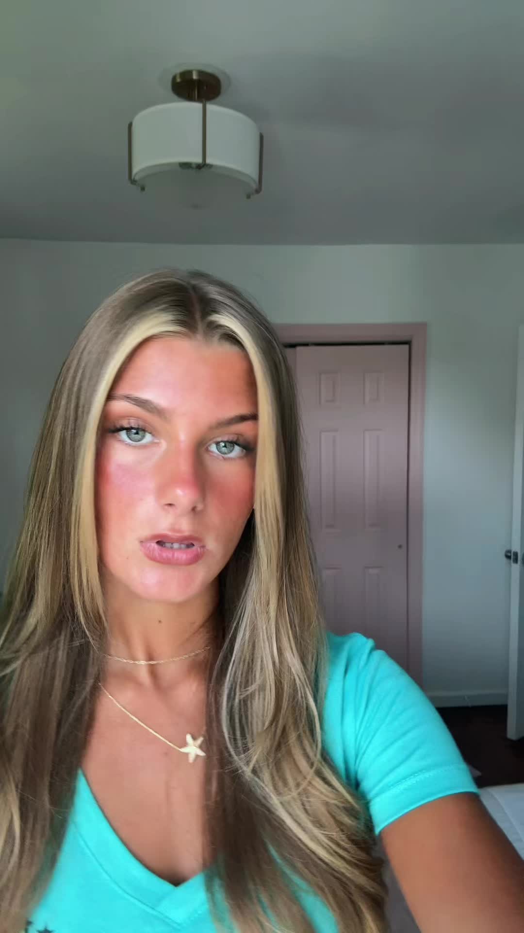 @gianna