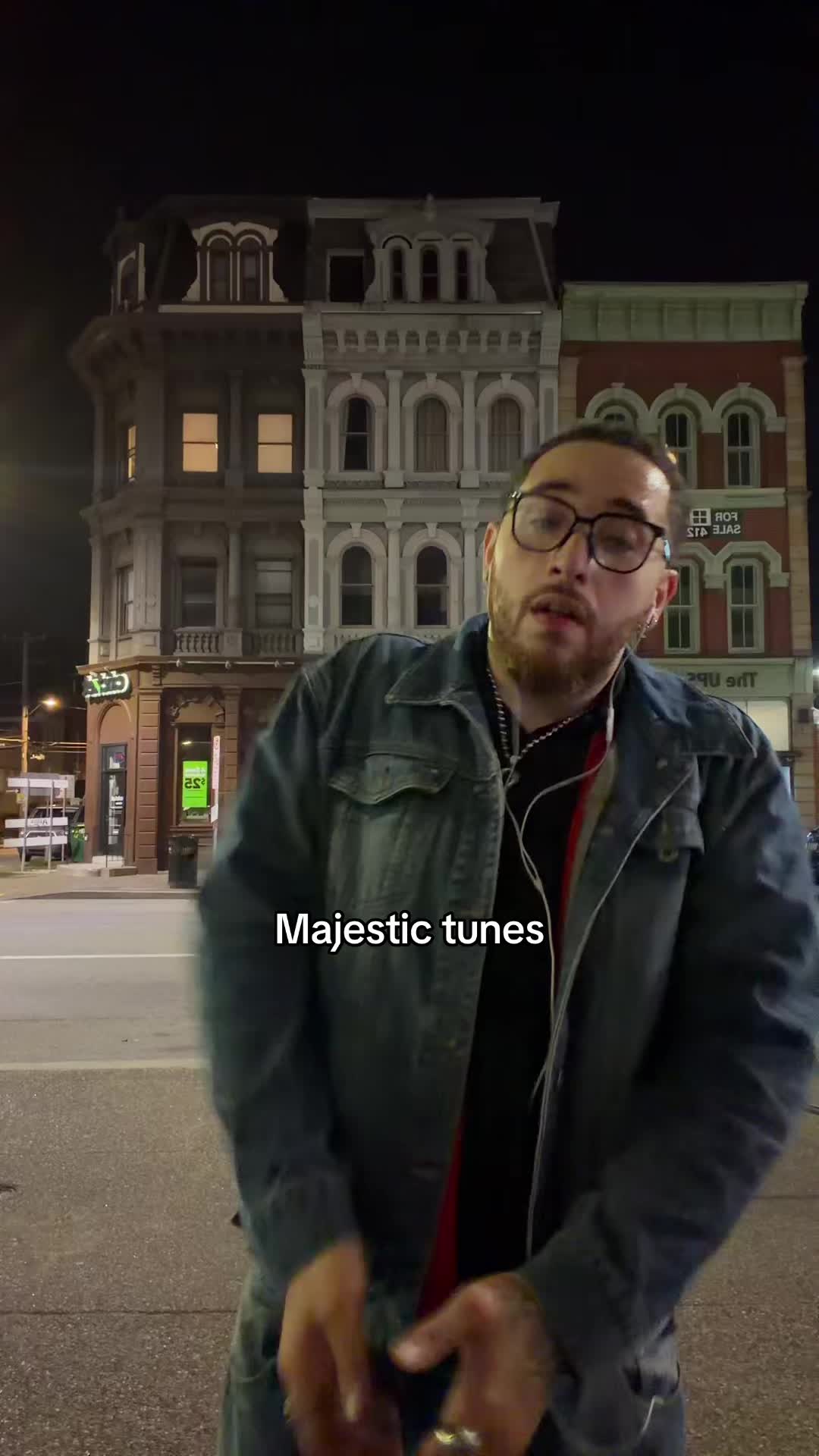 @Fezz