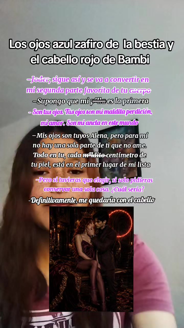 @aribooks.0