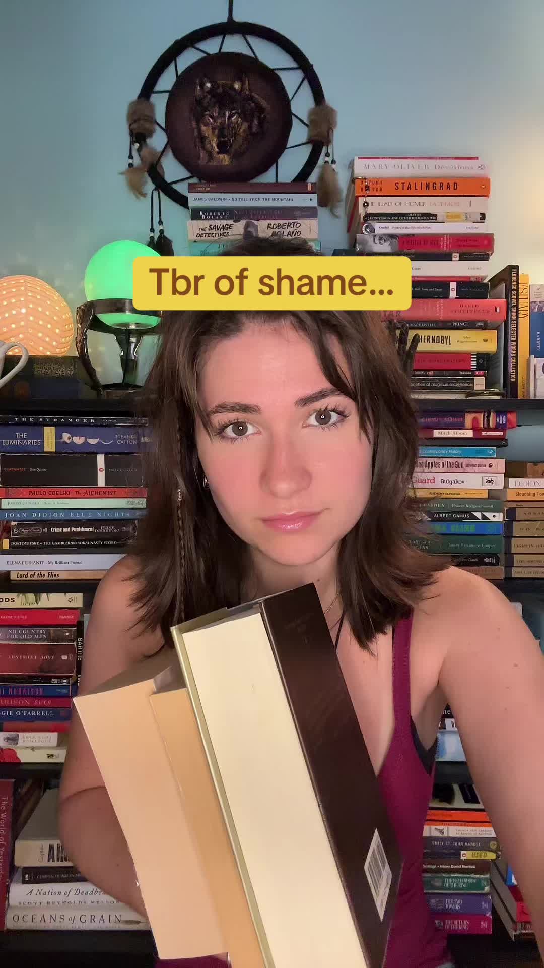 @rubyhartbooks