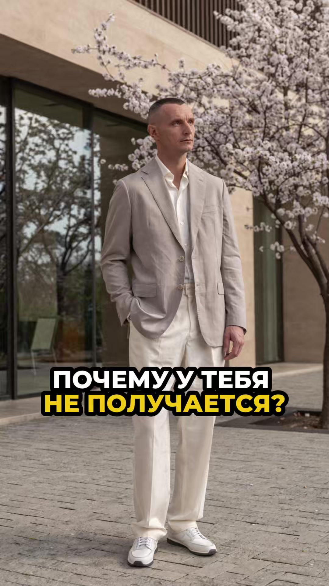 @kapustin_official