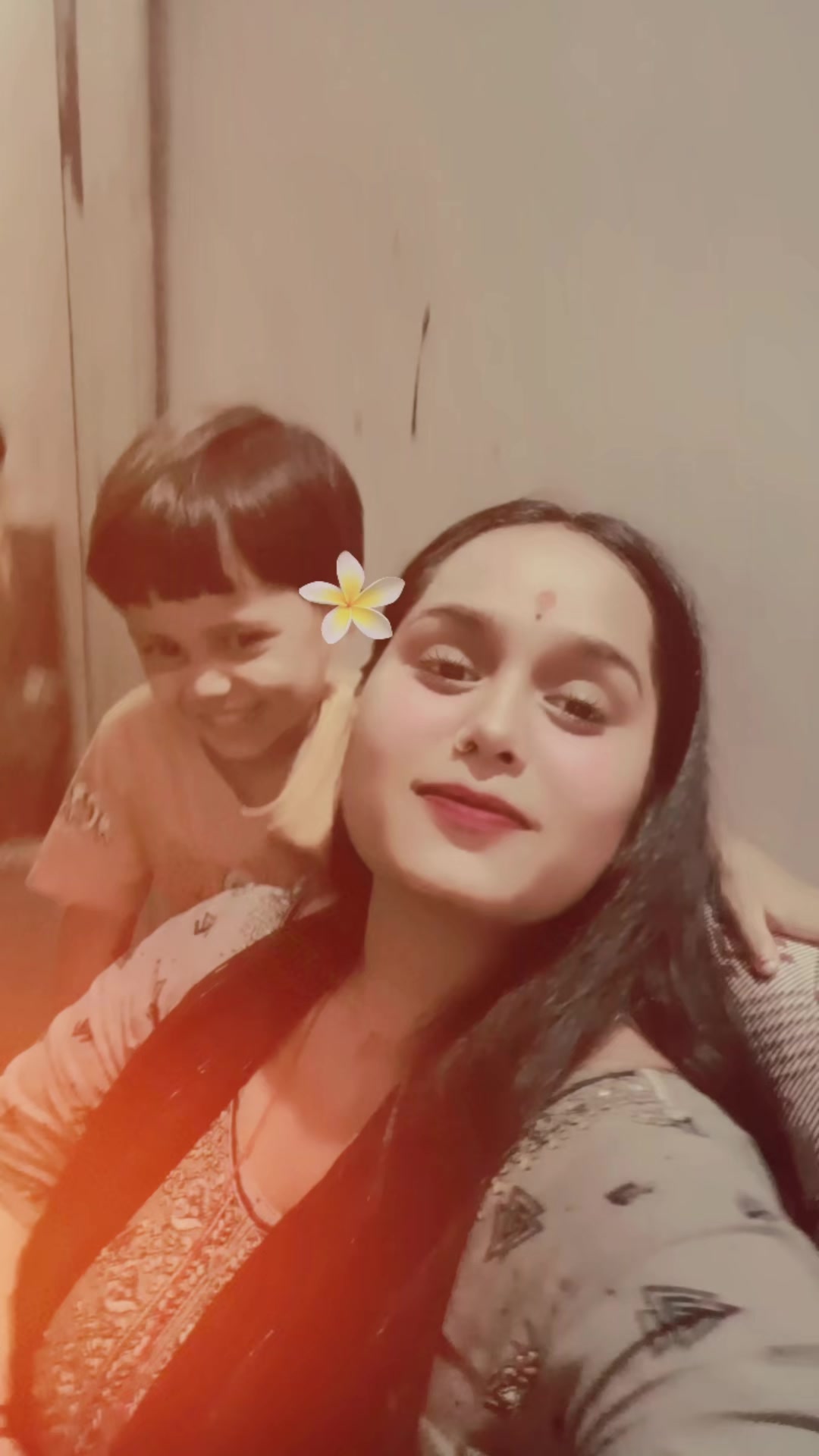 @Anuradha beauty parlour❣️❣️❣️