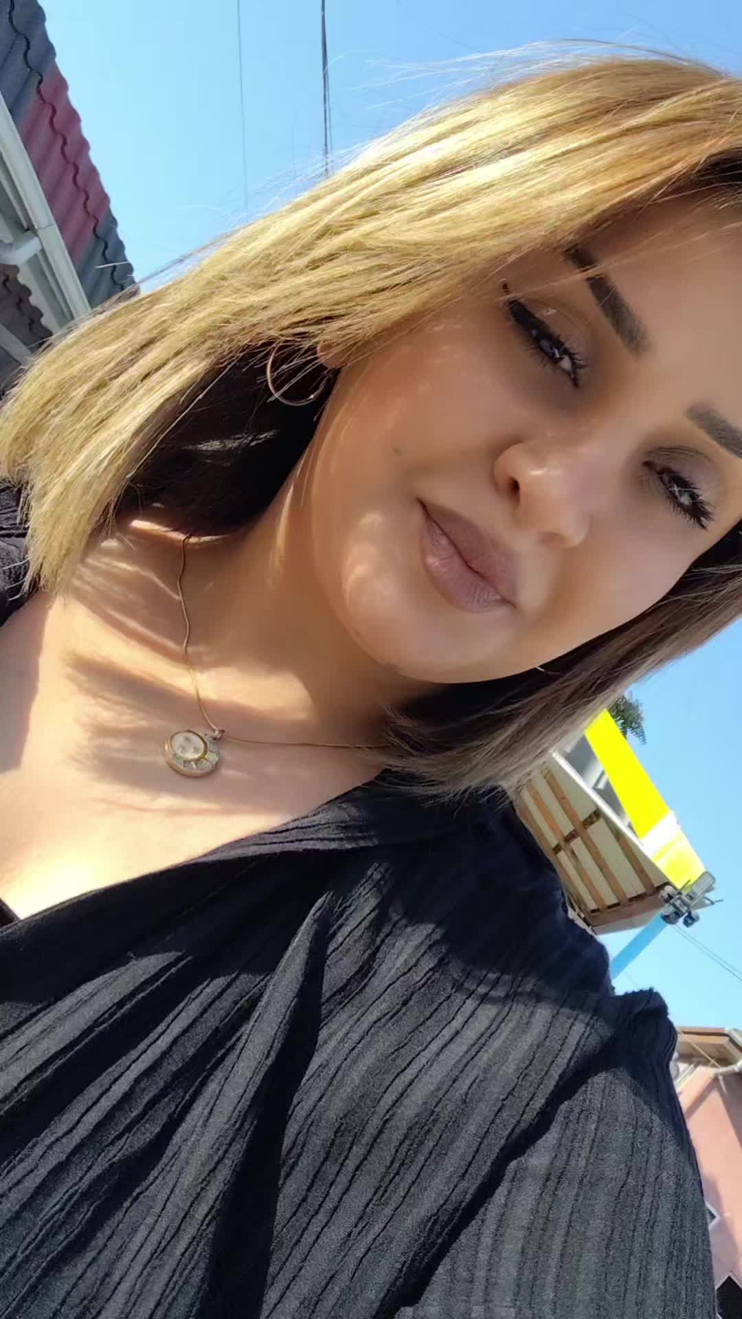 @♒