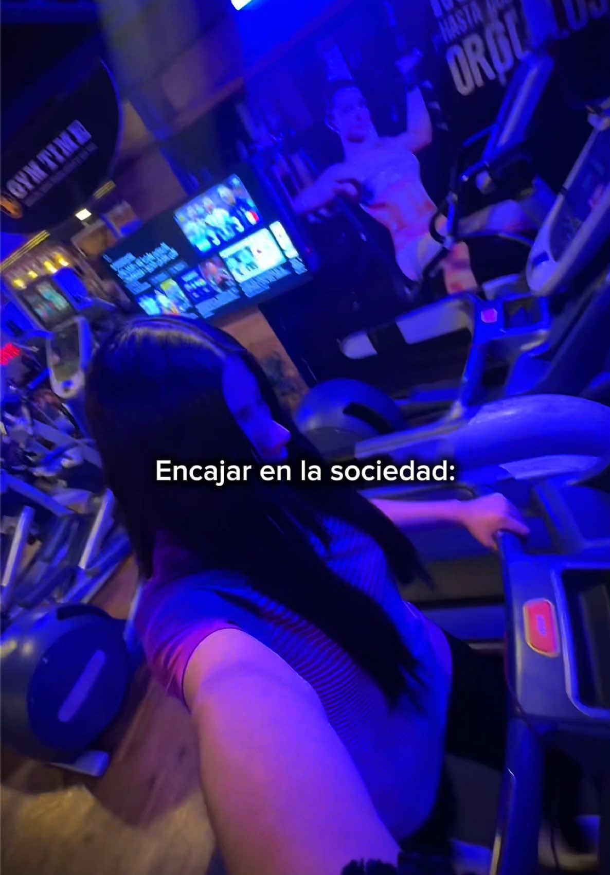 @Alini