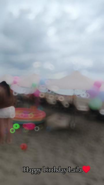 @Cahyasaputra_surflessonBali