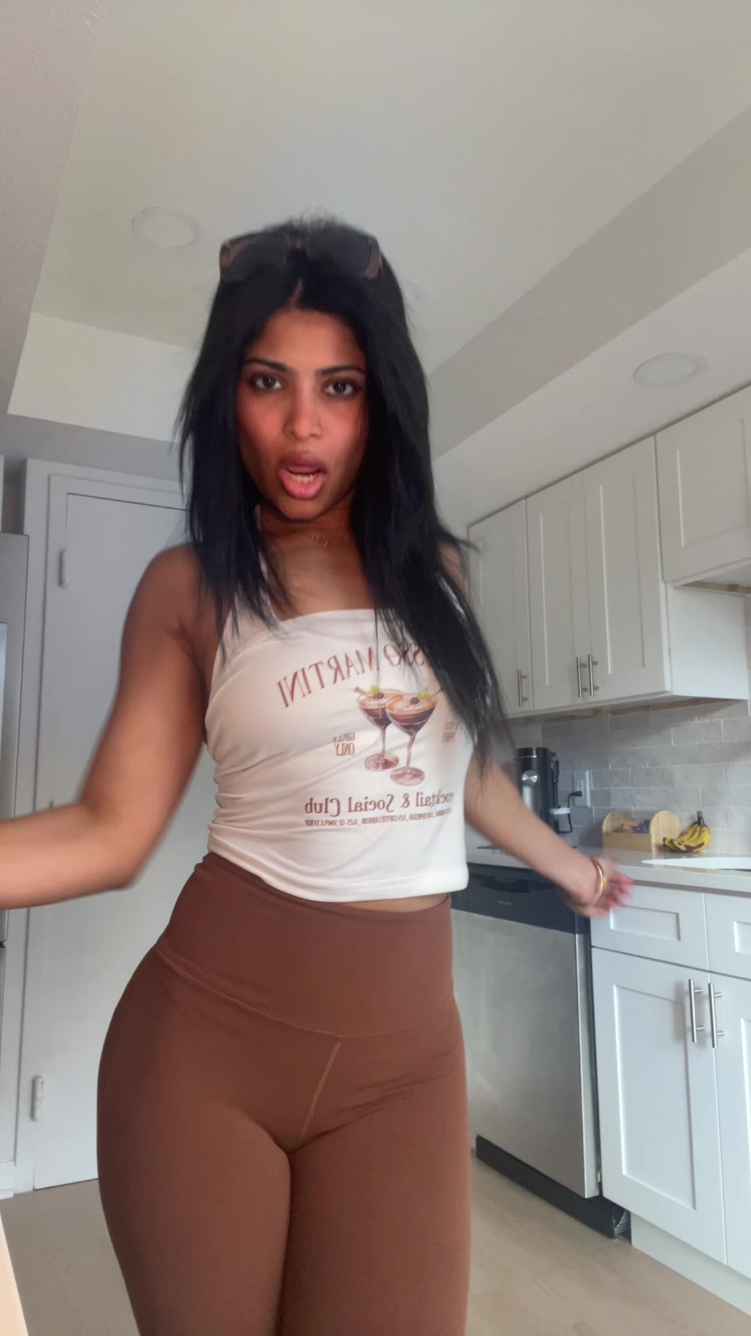 @Priaaaaa