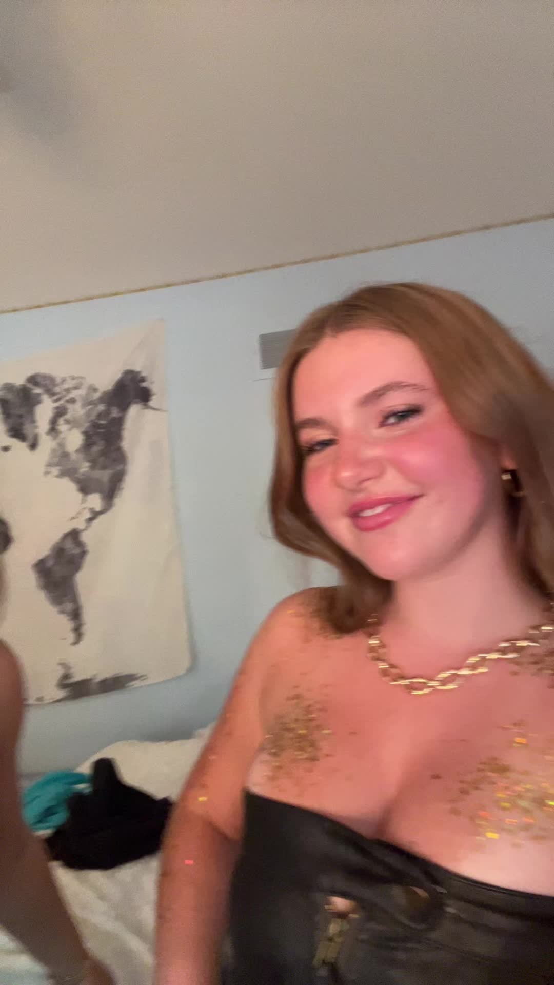 @mackenzie.smith372