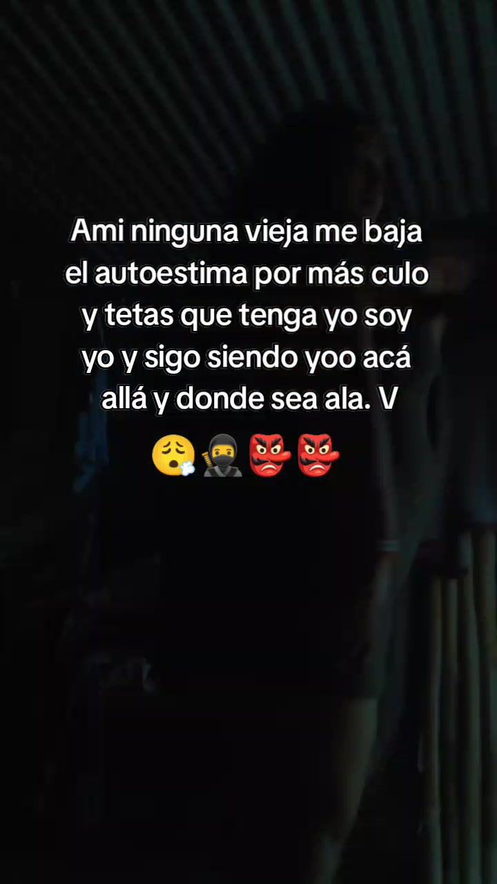 @Wendy Scarlett celis chaves