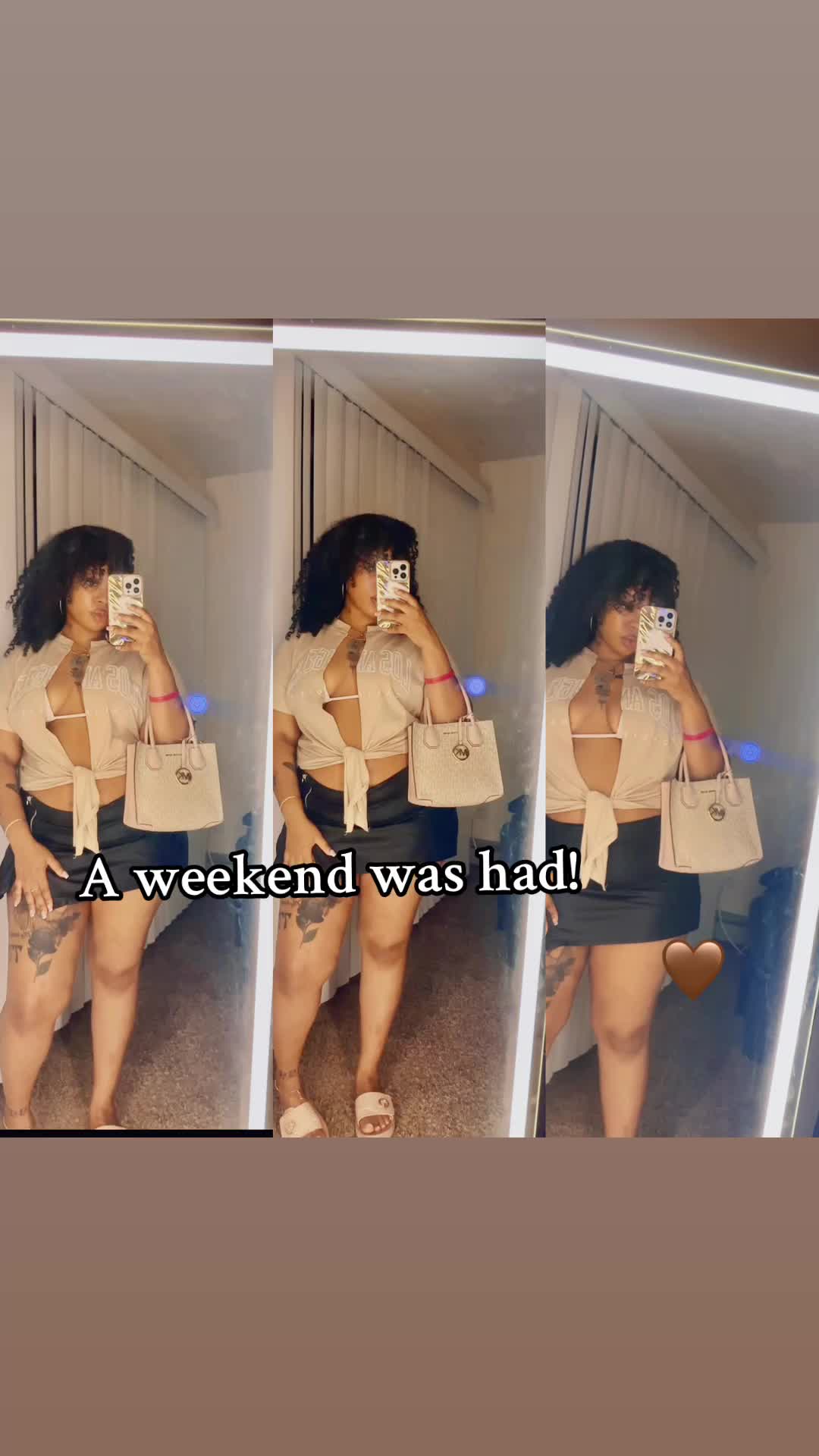 @KayXBeauty
