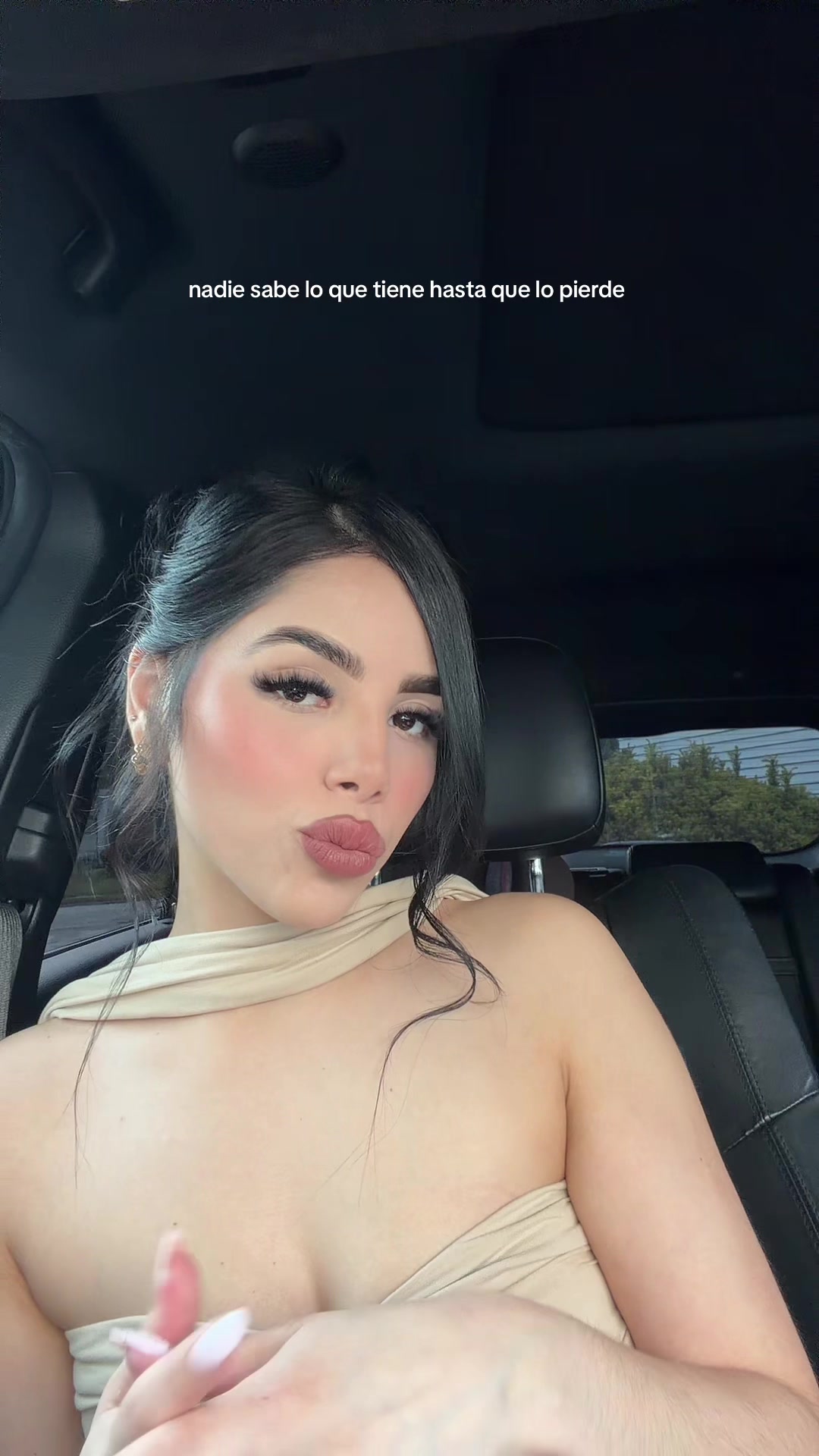 @yeeyaaaxo_ 👸🏻