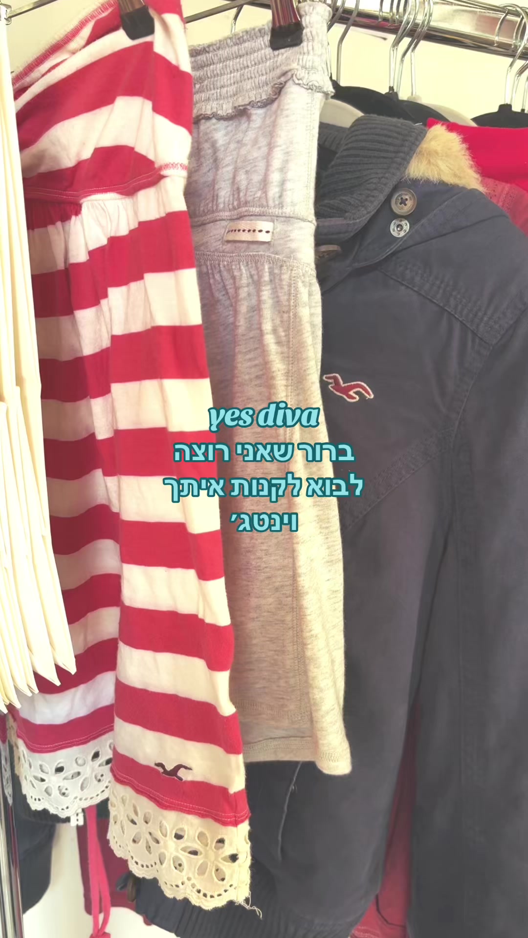 @BlackSwans๐ฆข