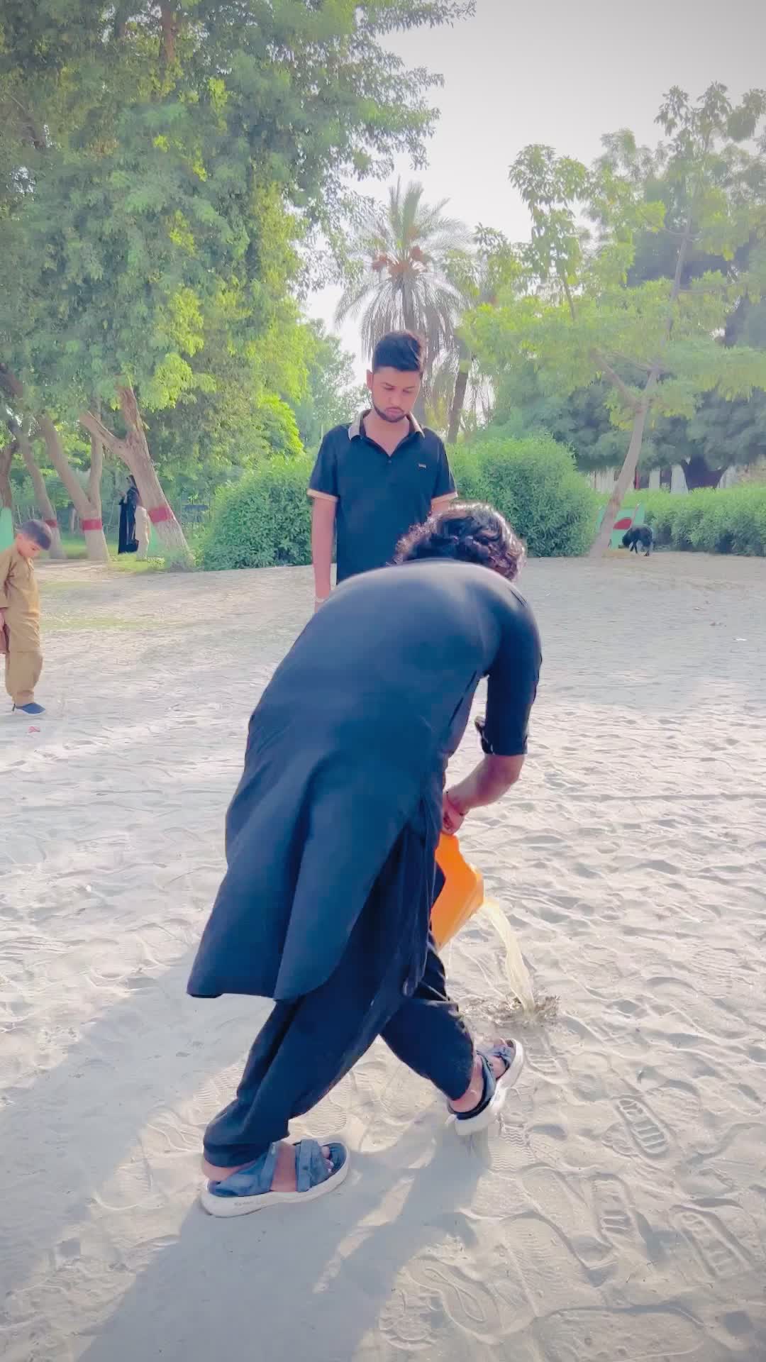 @amirfazi00000