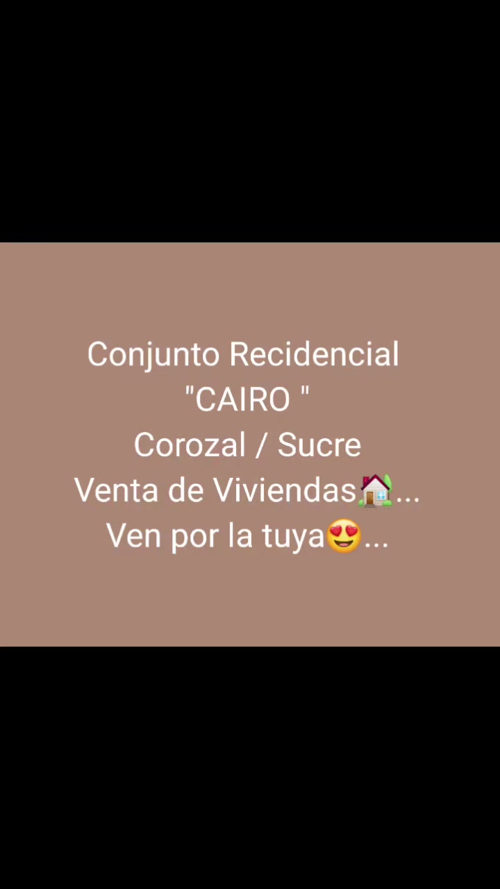 @Ana Maria