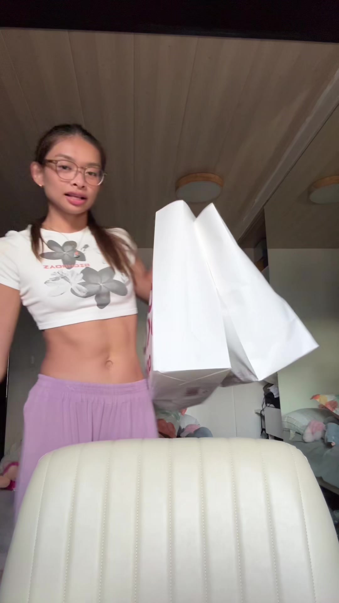 @jillianraine on ig