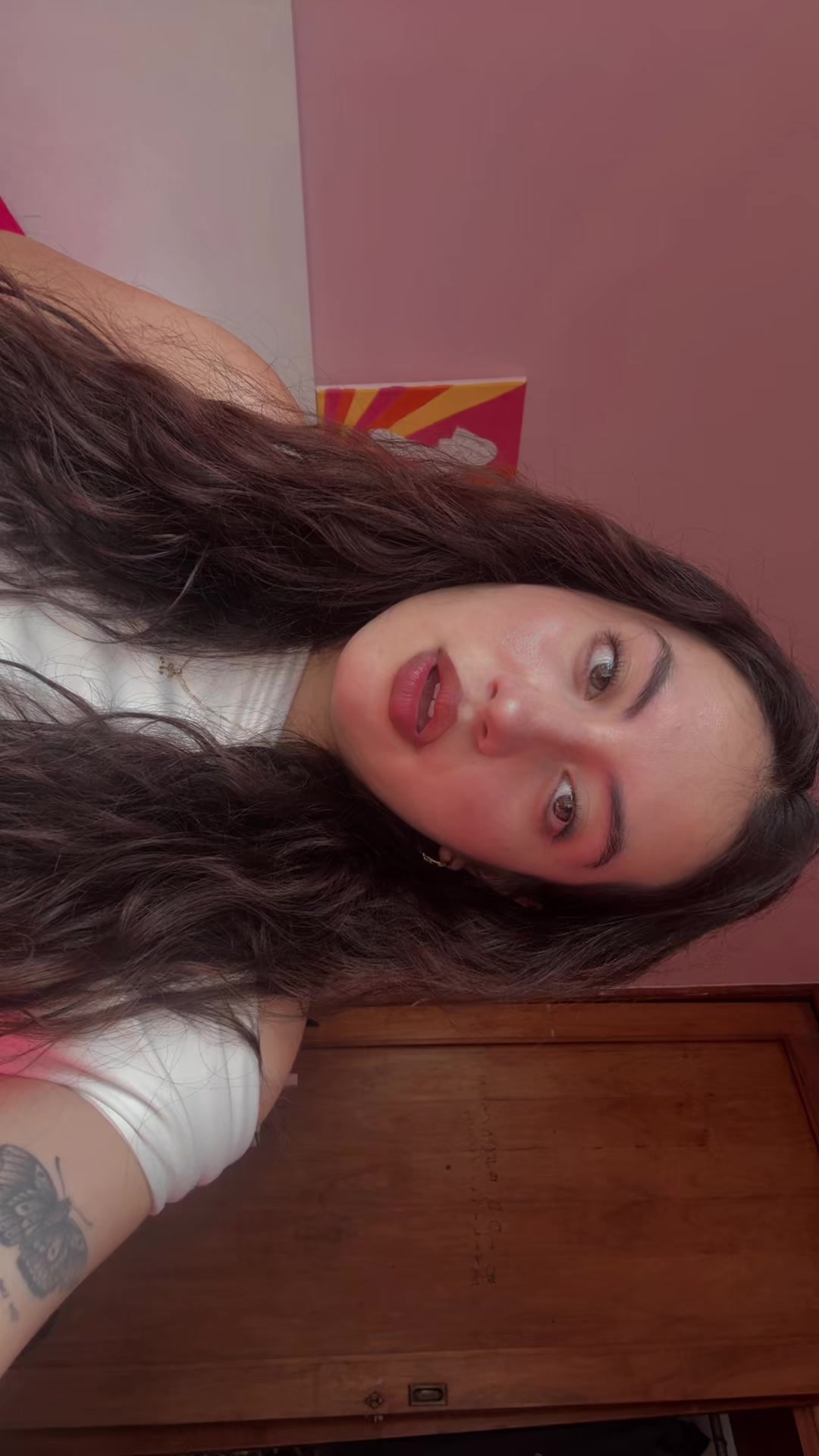 @lucia