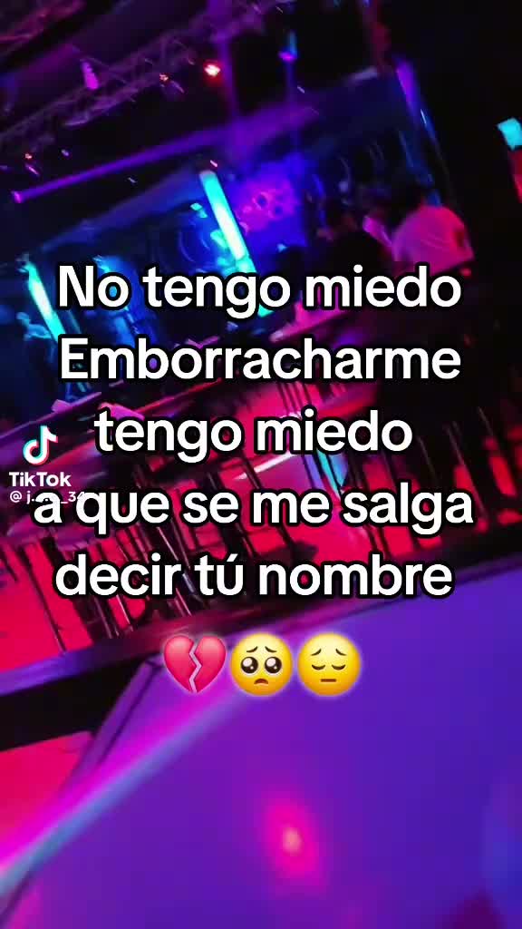 @Yolanda Vásquez