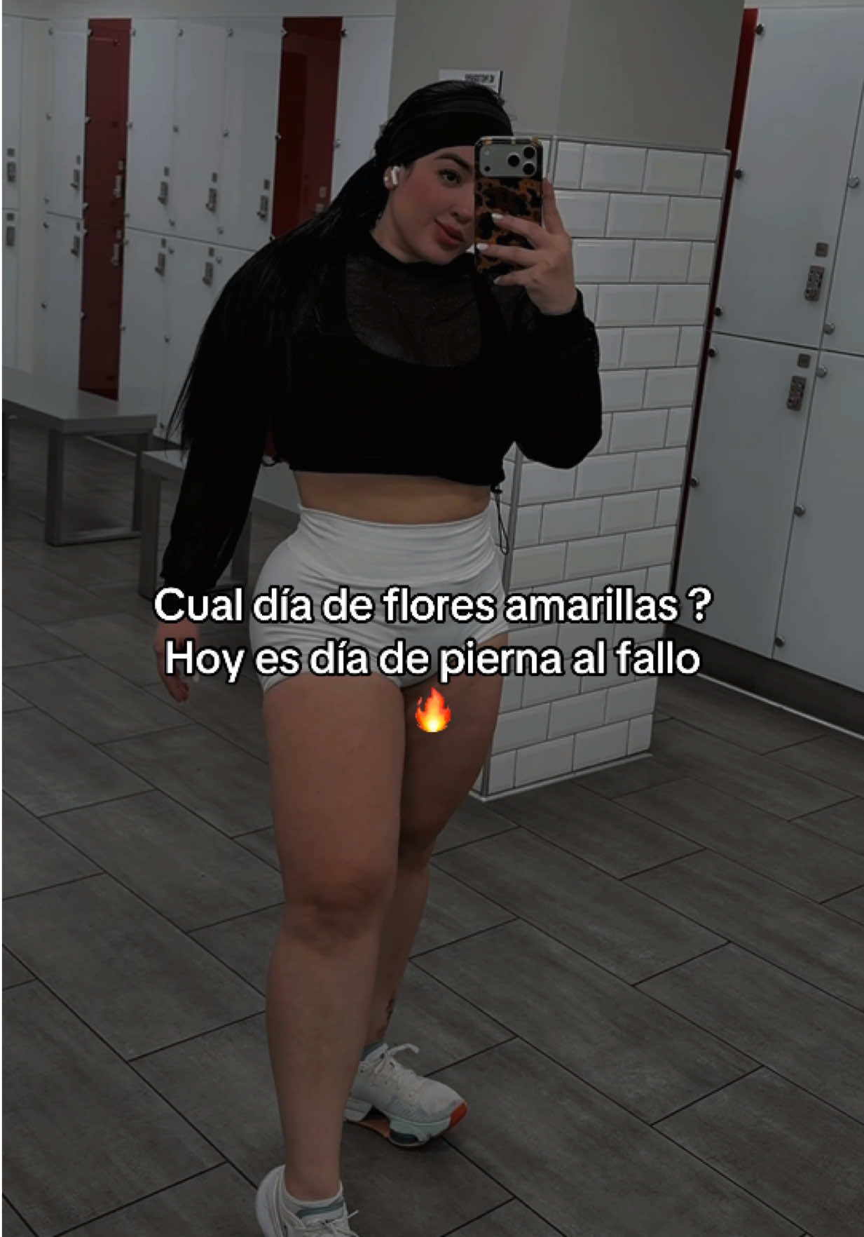 @Yennifer 🎀🌻