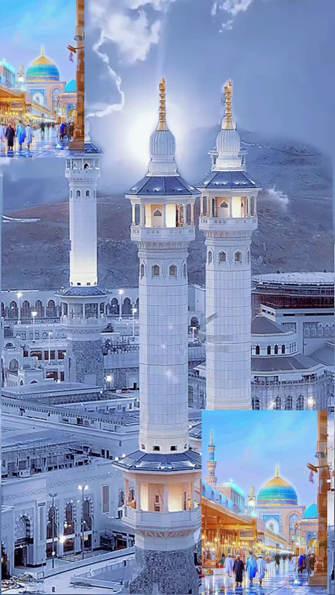 @ታምራት